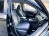 2019 Toyota RAV4 XLE | Naugatuck, Connecticut | A Better Way Wholesale Autos-CT 2019 Toyota RAV4 XLE | Naugatuck, Connecticut | A Better Way Wholesale Autos-CT
