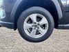 2019 Toyota RAV4 XLE | Naugatuck, Connecticut | A Better Way Wholesale Autos-CT 2019 Toyota RAV4 XLE | Naugatuck, Connecticut | A Better Way Wholesale Autos-CT