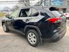 2019 Toyota RAV4 LE | New Brunswick, New Jersey | Brilliant Auto Sales