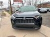 2019 Toyota RAV4 LE | New Brunswick, New Jersey | Brilliant Auto Sales