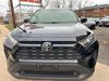 2019 Toyota RAV4 LE | New Brunswick, New Jersey | Brilliant Auto Sales 2019 Toyota RAV4 LE | New Brunswick, New Jersey | Brilliant Auto Sales