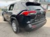 2019 Toyota RAV4 LE | New Brunswick, New Jersey | Brilliant Auto Sales