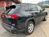 2019 Toyota RAV4 LE | New Brunswick, New Jersey | Brilliant Auto Sales 2019 Toyota RAV4 LE | New Brunswick, New Jersey | Brilliant Auto Sales
