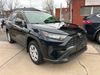 2019 Toyota RAV4 LE | New Brunswick, New Jersey | Brilliant Auto Sales 2019 Toyota RAV4 LE | New Brunswick, New Jersey | Brilliant Auto Sales