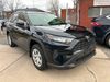 2019 Toyota RAV4 LE | New Brunswick, New Jersey | Brilliant Auto Sales 2019 Toyota RAV4 LE | New Brunswick, New Jersey | Brilliant Auto Sales