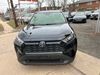 2019 Toyota RAV4 LE | New Brunswick, New Jersey | Brilliant Auto Sales