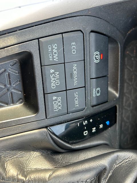 2019 Toyota RAV4 XLE Premium | New Brunswick, New Jersey | Brilliant Auto Sales 2019 Toyota RAV4 XLE Premium | New Brunswick, New Jersey | Brilliant Auto Sales