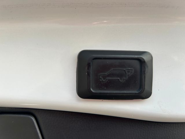2019 Toyota RAV4 XLE Premium | New Brunswick, New Jersey | Brilliant Auto Sales 2019 Toyota RAV4 XLE Premium | New Brunswick, New Jersey | Brilliant Auto Sales