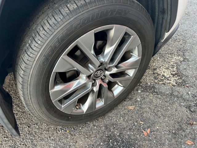 2019 Toyota RAV4 XLE Premium | New Brunswick, New Jersey | Brilliant Auto Sales 2019 Toyota RAV4 XLE Premium | New Brunswick, New Jersey | Brilliant Auto Sales