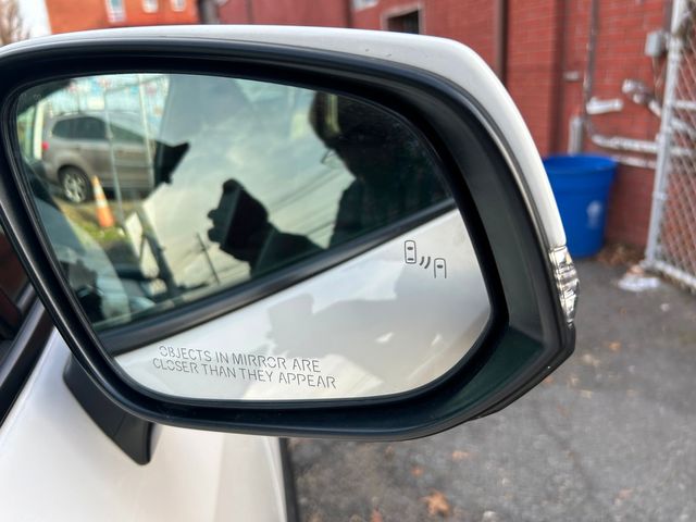 2019 Toyota RAV4 XLE Premium | New Brunswick, New Jersey | Brilliant Auto Sales