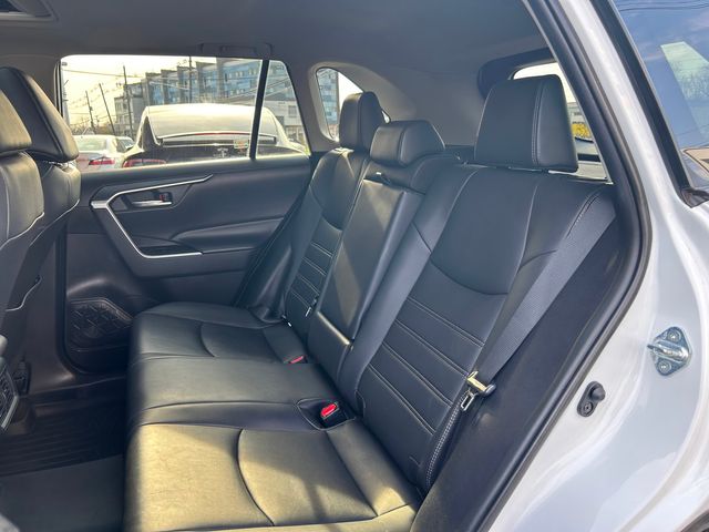 2019 Toyota RAV4 XLE Premium | New Brunswick, New Jersey | Brilliant Auto Sales 2019 Toyota RAV4 XLE Premium | New Brunswick, New Jersey | Brilliant Auto Sales