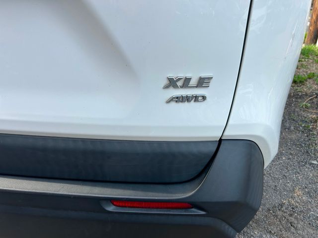 2019 Toyota RAV4 XLE Premium | New Brunswick, New Jersey | Brilliant Auto Sales 2019 Toyota RAV4 XLE Premium | New Brunswick, New Jersey | Brilliant Auto Sales
