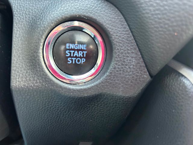 2019 Toyota RAV4 XLE Premium | New Brunswick, New Jersey | Brilliant Auto Sales