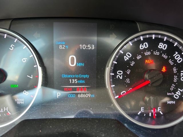 2019 Toyota RAV4 XLE Premium | New Brunswick, New Jersey | Brilliant Auto Sales 2019 Toyota RAV4 XLE Premium | New Brunswick, New Jersey | Brilliant Auto Sales