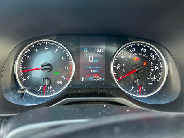 2019 Toyota RAV4 XLE Premium | New Brunswick, New Jersey | Brilliant Auto Sales 2019 Toyota RAV4 XLE Premium | New Brunswick, New Jersey | Brilliant Auto Sales