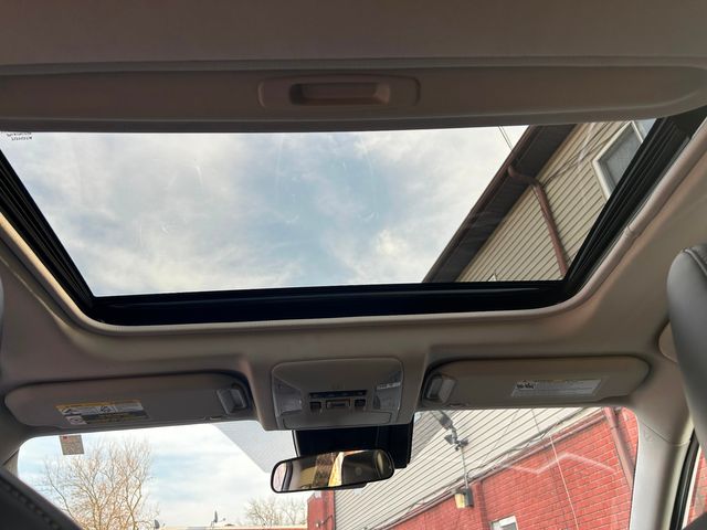 2019 Toyota RAV4 XLE Premium | New Brunswick, New Jersey | Brilliant Auto Sales