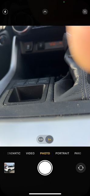 2019 Toyota RAV4 XLE Premium | New Brunswick, New Jersey | Brilliant Auto Sales