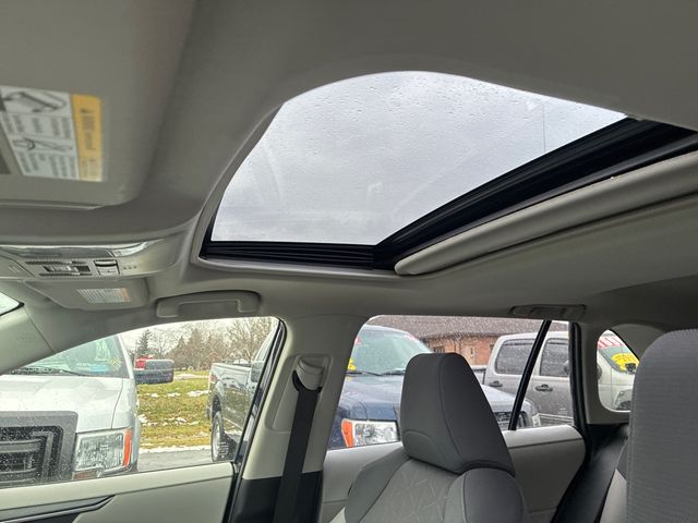 2019 Toyota RAV4 XLE AWD | Ontario, OH | New Haven Auto Sales 2019 Toyota RAV4 XLE AWD | Ontario, OH | New Haven Auto Sales