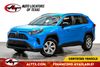 2019 Toyota RAV4 LE | Plano, TX | Auto Locators of Texas