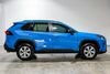 2019 Toyota RAV4 LE | Plano, TX | Auto Locators of Texas 2019 Toyota RAV4 LE | Plano, TX | Auto Locators of Texas