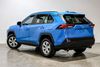 2019 Toyota RAV4 LE | Plano, TX | Auto Locators of Texas