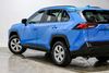 2019 Toyota RAV4 LE | Plano, TX | Auto Locators of Texas 2019 Toyota RAV4 LE | Plano, TX | Auto Locators of Texas
