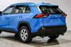 2019 Toyota RAV4 LE | Plano, TX | Auto Locators of Texas 2019 Toyota RAV4 LE | Plano, TX | Auto Locators of Texas