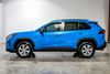 2019 Toyota RAV4 LE | Plano, TX | Auto Locators of Texas 2019 Toyota RAV4 LE | Plano, TX | Auto Locators of Texas
