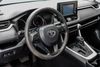2019 Toyota RAV4 LE | Plano, TX | Auto Locators of Texas 2019 Toyota RAV4 LE | Plano, TX | Auto Locators of Texas