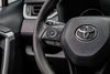 2019 Toyota RAV4 LE | Plano, TX | Auto Locators of Texas 2019 Toyota RAV4 LE | Plano, TX | Auto Locators of Texas