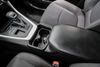 2019 Toyota RAV4 LE | Plano, TX | Auto Locators of Texas 2019 Toyota RAV4 LE | Plano, TX | Auto Locators of Texas