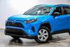 2019 Toyota RAV4 LE | Plano, TX | Auto Locators of Texas