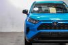 2019 Toyota RAV4 LE | Plano, TX | Auto Locators of Texas 2019 Toyota RAV4 LE | Plano, TX | Auto Locators of Texas