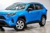 2019 Toyota RAV4 LE | Plano, TX | Auto Locators of Texas 2019 Toyota RAV4 LE | Plano, TX | Auto Locators of Texas
