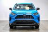 2019 Toyota RAV4 LE | Plano, TX | Auto Locators of Texas