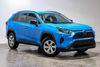 2019 Toyota RAV4 LE | Plano, TX | Auto Locators of Texas