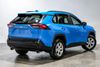 2019 Toyota RAV4 LE | Plano, TX | Consign My Vehicle