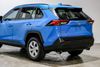 2019 Toyota RAV4 LE | Plano, TX | Consign My Vehicle 2019 Toyota RAV4 LE | Plano, TX | Consign My Vehicle