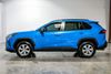 2019 Toyota RAV4 LE | Plano, TX | Consign My Vehicle