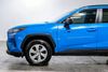 2019 Toyota RAV4 LE | Plano, TX | Consign My Vehicle