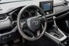 2019 Toyota RAV4 LE | Plano, TX | Consign My Vehicle 2019 Toyota RAV4 LE | Plano, TX | Consign My Vehicle