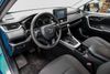 2019 Toyota RAV4 LE | Plano, TX | Consign My Vehicle 2019 Toyota RAV4 LE | Plano, TX | Consign My Vehicle