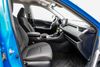 2019 Toyota RAV4 LE | Plano, TX | Consign My Vehicle