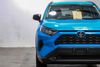 2019 Toyota RAV4 LE | Plano, TX | Consign My Vehicle 2019 Toyota RAV4 LE | Plano, TX | Consign My Vehicle