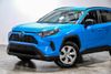2019 Toyota RAV4 LE | Plano, TX | Consign My Vehicle