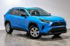 2019 Toyota RAV4 LE | Plano, TX | Consign My Vehicle 2019 Toyota RAV4 LE | Plano, TX | Consign My Vehicle