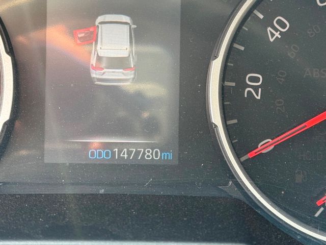 2019 Toyota RAV4 LE | Plano, TX | Schneck Motor Company 2019 Toyota RAV4 LE | Plano, TX | Schneck Motor Company