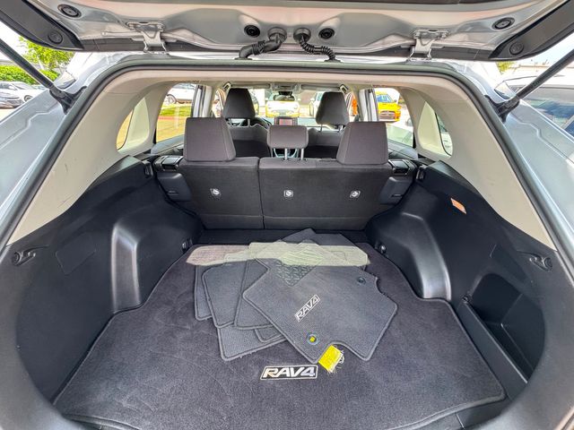 2019 Toyota RAV4 LE | Plano, TX | Schneck Motor Company 2019 Toyota RAV4 LE | Plano, TX | Schneck Motor Company