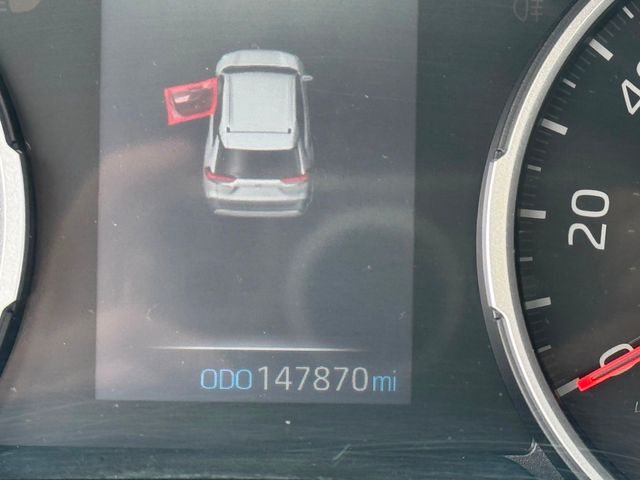 2019 Toyota RAV4 LE | Plano, TX | Schneck Motor Company