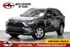 2019 Toyota RAV4 LE | Plano, TX | Auto Locators of Texas 2019 Toyota RAV4 LE | Plano, TX | Auto Locators of Texas